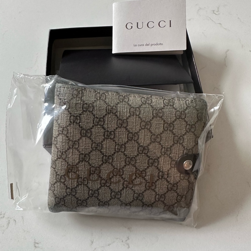Gucci - Picture 7 of 7